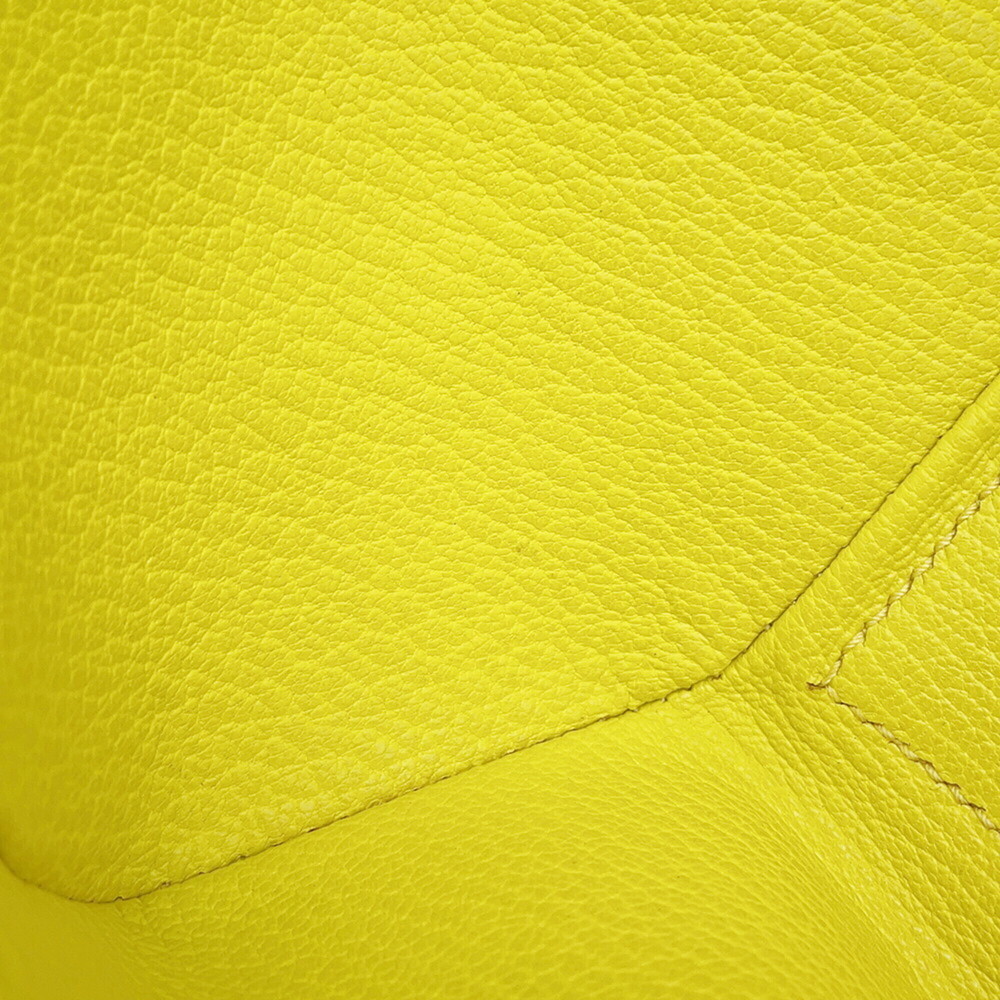 HERMES Bag - Picture 13 of 16